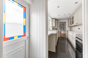 Photo 27- click for photo gallery